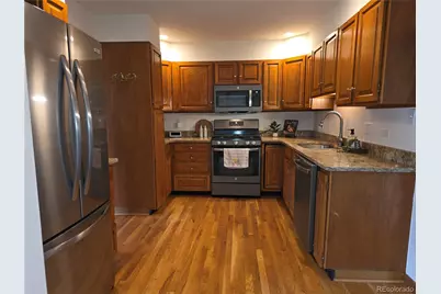 8830 Blue Creek Road, Evergreen, CO 80439 - Photo 18