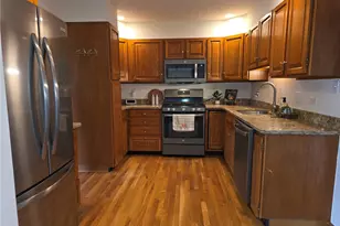 8830 Blue Creek Rd, Evergreen, CO 80439 - Photo 18