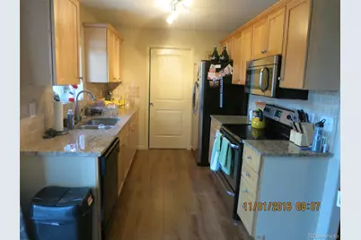 1165 S Yates Street, Denver, CO 80219 - Photo 6