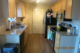1165 S Yates St, Denver, CO 80219 - Photo 6