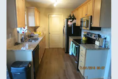 1165 S Yates Street, Denver, CO 80219 - Photo 2