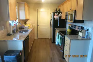 1165 S Yates St, Denver, CO 80219 - Photo 2