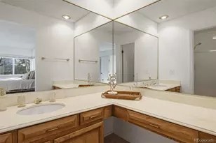 12135 E Amherst Cir, Aurora, CO 80014 - Photo 8