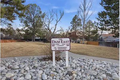 12135 E Amherst Circle, Aurora, CO 80014 - Photo 26