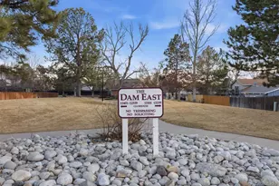 12135 E Amherst Cir, Aurora, CO 80014 - Photo 26