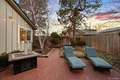 12135 E Amherst Circle, Aurora, CO 80014 - Photo 24