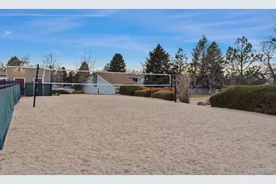 12135 E Amherst Circle, Aurora, CO 80014 - Photo 30