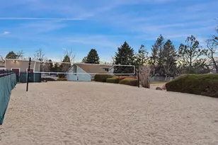 12135 E Amherst Cir, Aurora, CO 80014 - Photo 30