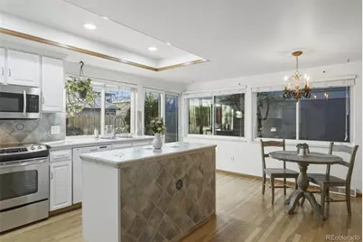 12135 E Amherst Circle, Aurora, CO 80014 - Photo 10