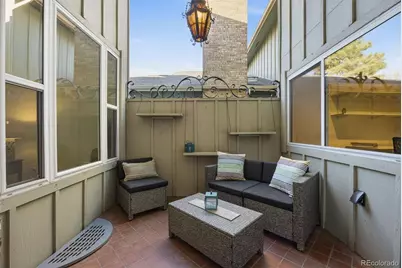 12135 E Amherst Circle, Aurora, CO 80014 - Photo 6