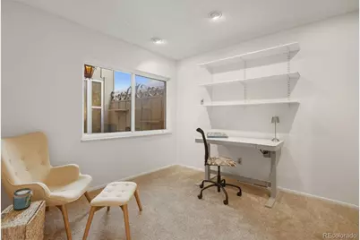 12135 E Amherst Circle, Aurora, CO 80014 - Photo 16