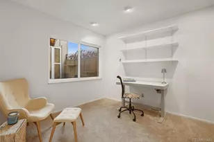 12135 E Amherst Cir, Aurora, CO 80014 - Photo 16