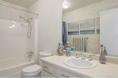 12135 E Amherst Circle, Aurora, CO 80014 - Photo 18