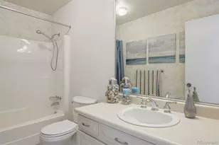 12135 E Amherst Cir, Aurora, CO 80014 - Photo 18