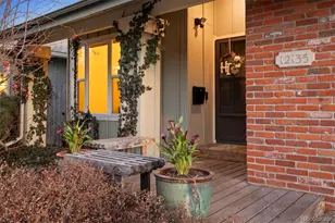 12135 E Amherst Cir, Aurora, CO 80014 - Photo 2