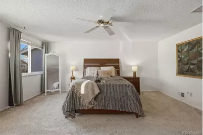 12135 E Amherst Circle, Aurora, CO 80014 - Photo 12