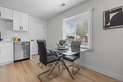 514 S Lowell Boulevard, Denver, CO 80219 - Photo 12