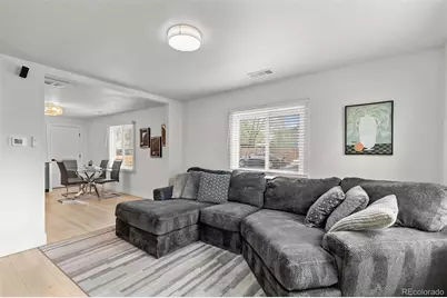 514 S Lowell Boulevard, Denver, CO 80219 - Photo 8