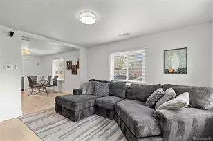 514 S Lowell Blvd, Denver, CO 80219 - Photo 8