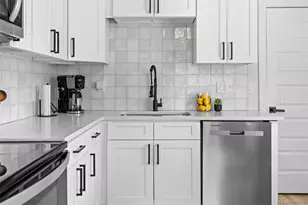 514 S Lowell Blvd, Denver, CO 80219 - Photo 2