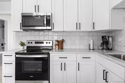 514 S Lowell Boulevard, Denver, CO 80219 - Photo 14