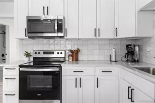 514 S Lowell Blvd, Denver, CO 80219 - Photo 14