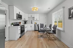 514 S Lowell Blvd, Denver, CO 80219 - Photo 1