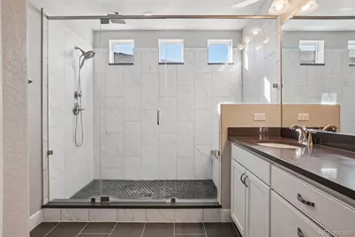 26683 E Peakview Place, Aurora, CO 80016 - Photo 20