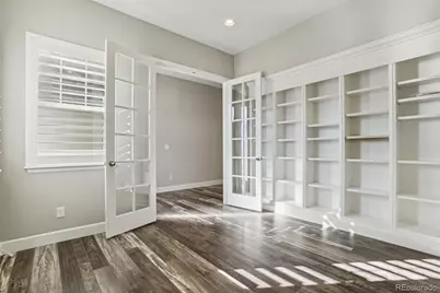 26683 E Peakview Place, Aurora, CO 80016 - Photo 16