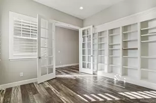 26683 E Peakview Pl, Aurora, CO 80016 - Photo 16