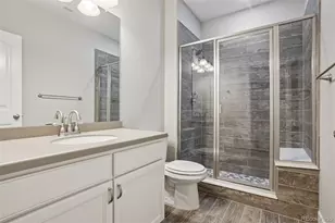26683 E Peakview Pl, Aurora, CO 80016 - Photo 30
