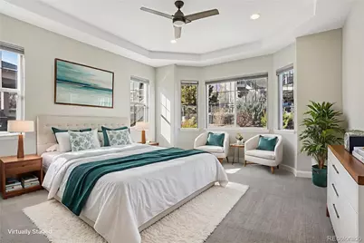 26683 E Peakview Place, Aurora, CO 80016 - Photo 4