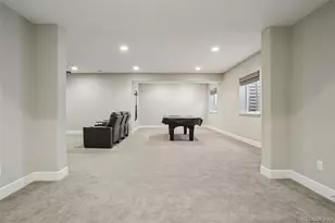 26683 E Peakview Pl, Aurora, CO 80016 - Photo 26