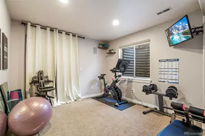 4944 Clearwater Drive, Loveland, CO 80538 - Photo 18