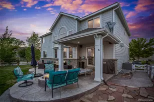 4944 Clearwater Dr, Loveland, CO 80538 - Photo 48