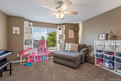 4944 Clearwater Drive, Loveland, CO 80538 - Photo 30