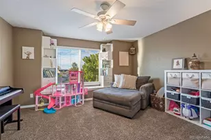 4944 Clearwater Dr, Loveland, CO 80538 - Photo 30