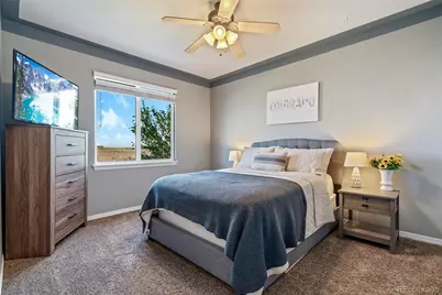 4944 Clearwater Drive, Loveland, CO 80538 - Photo 16