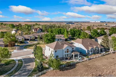 4944 Clearwater Drive, Loveland, CO 80538 - Photo 42