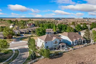 4944 Clearwater Dr, Loveland, CO 80538 - Photo 42