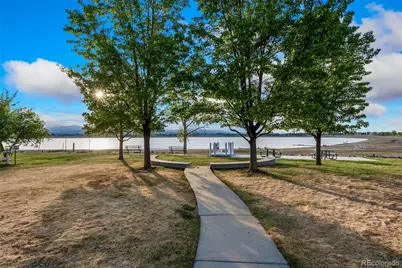 4944 Clearwater Drive, Loveland, CO 80538 - Photo 46