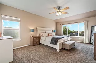 4944 Clearwater Dr, Loveland, CO 80538 - Photo 26