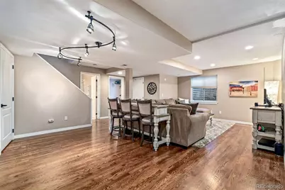 4944 Clearwater Drive, Loveland, CO 80538 - Photo 20