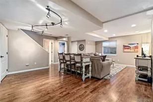 4944 Clearwater Dr, Loveland, CO 80538 - Photo 20