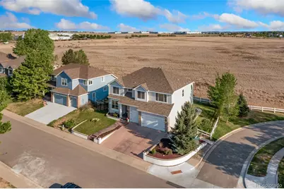 4944 Clearwater Drive, Loveland, CO 80538 - Photo 40