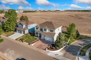 4944 Clearwater Dr, Loveland, CO 80538 - Photo 40