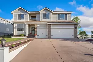 4944 Clearwater Dr, Loveland, CO 80538 - Photo 2