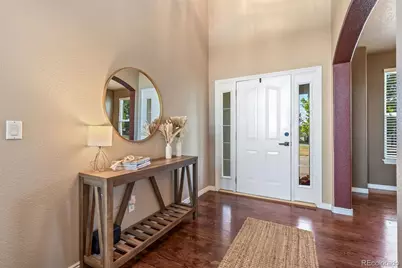 4944 Clearwater Drive, Loveland, CO 80538 - Photo 6