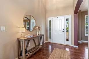 4944 Clearwater Dr, Loveland, CO 80538 - Photo 6