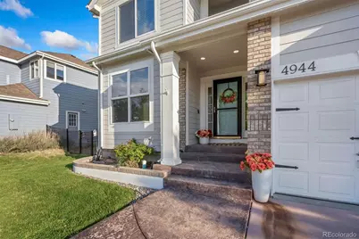 4944 Clearwater Drive, Loveland, CO 80538 - Photo 4